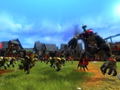 Blood Bowl thumbnail 8