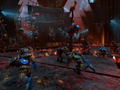 Blood Bowl thumbnail 9