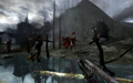Painkiller: Resurrection (DVD-ROM) thumbnail 10