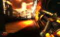 Painkiller: Resurrection (DVD-ROM) thumbnail 11