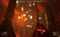 Painkiller: Resurrection (DVD-ROM) thumbnail 3
