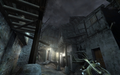 Painkiller: Resurrection (DVD-ROM) thumbnail 6