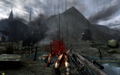 Painkiller: Resurrection (DVD-ROM) thumbnail 9
