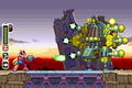 Mega Man Zero Collection thumbnail 2