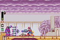 Mega Man Zero Collection thumbnail 6