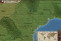 Victoria II thumbnail 2