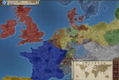 Victoria II thumbnail 3