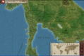 Victoria II thumbnail 4