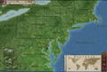 Victoria II thumbnail 5