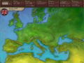 Victoria II thumbnail 6