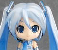 Nendoroid No. 097 Vocaloid: Snow Miku thumbnail 6