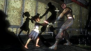 Bioshock 2_