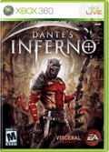 Dante's Inferno thumbnail 1