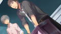 Harakuju Tantei Gakuen: Steel Wood thumbnail 11