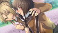 Harakuju Tantei Gakuen: Steel Wood thumbnail 9