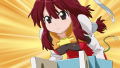 Fight Ippatsu! Juden-Chan!! CC thumbnail 5