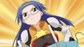 Fight Ippatsu! Juden-Chan!! CC thumbnail 2