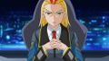 Fight Ippatsu! Juden-Chan!! CC thumbnail 4