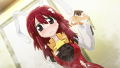 Fight Ippatsu! Juden-Chan!! CC thumbnail 6