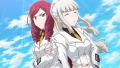 Fight Ippatsu! Juden-Chan!! CC thumbnail 7