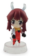 Fight Ippatsu! Juden-Chan!! CC [Limited Edition] thumbnail 5