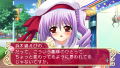 Marriage Royale: Prism Story thumbnail 9