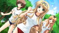 Marriage Royale: Prism Story [Limited Edition] thumbnail 16