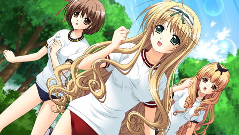 Marriage Royale: Prism Story [Limited Edition] image 16