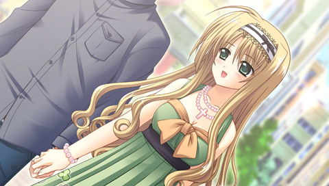 Marriage Royale: Prism Story [Limited Edition] image 17