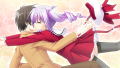 Marriage Royale: Prism Story [Limited Edition] thumbnail 18