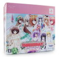 Marriage Royale: Prism Story [Limited Edition] thumbnail 1