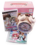 Marriage Royale: Prism Story [Limited Edition] thumbnail 2