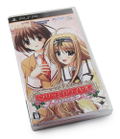 Marriage Royale: Prism Story [Limited Edition] thumbnail 3
