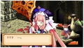 Judie no Atelier: Guramnat no Renkinjutsu - Toraware no Morito thumbnail 2