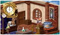 Judie no Atelier: Guramnat no Renkinjutsu - Toraware no Morito thumbnail 3