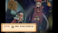 Judie no Atelier: Guramnat no Renkinjutsu - Toraware no Morito thumbnail 7