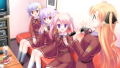 Canvas 3: Nanairo no Kiseki [Limited Edition] thumbnail 12