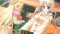 Canvas 3: Nanairo no Kiseki [Limited Edition] thumbnail 13