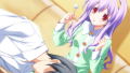 Canvas 3: Nanairo no Kiseki [Limited Edition] thumbnail 14