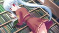 Canvas 3: Nanairo no Kiseki [Limited Edition] thumbnail 15