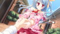 Canvas 3: Nanairo no Kiseki [Limited Edition] thumbnail 16