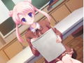 Canvas 3: Nanairo no Kiseki [Limited Edition] thumbnail 4
