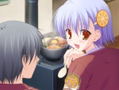 Canvas 3: Nanairo no Kiseki [Limited Edition] thumbnail 5