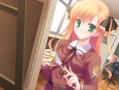 Canvas 3: Nanairo no Kiseki [Limited Edition] thumbnail 6