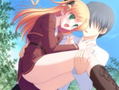 Canvas 3: Nanairo no Kiseki [Limited Edition] thumbnail 7
