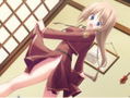 Canvas 3: Nanairo no Kiseki [Limited Edition] thumbnail 8