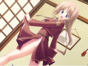 Canvas 3: Nanairo no Kiseki [Limited Edition] image 8