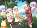 Canvas 3: Nanairo no Kiseki [Limited Edition] thumbnail 9