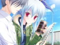Canvas 3: Nanairo no Kiseki [Limited Edition] thumbnail 10