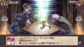 Disgaea Infinite thumbnail 13